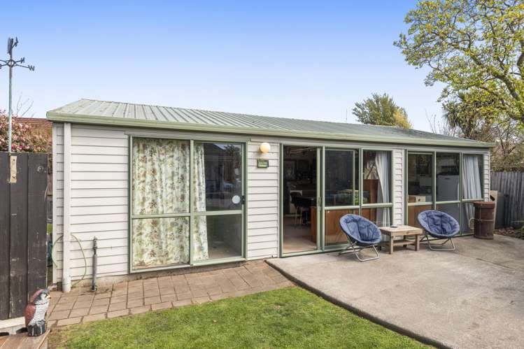 117 Lyttelton Street Spreydon_19