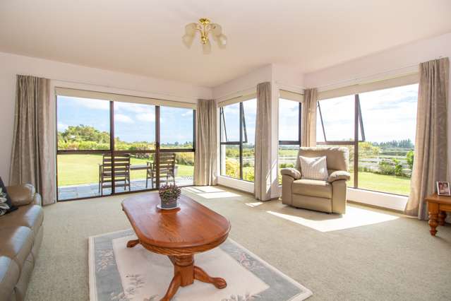 121 Caledonian Road Westport_2