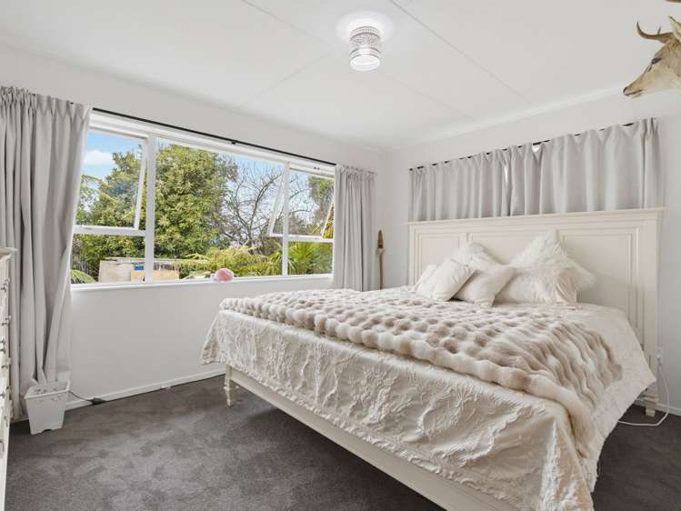 94 King Edward Street Motueka_9