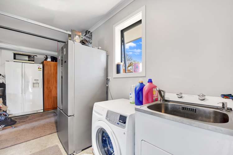 49 Malone Crescent Richmond_14