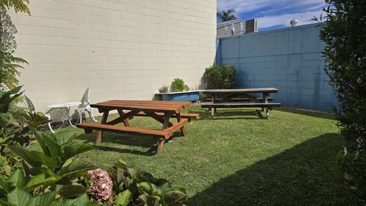 30 Second Avenue Tauranga Central_18