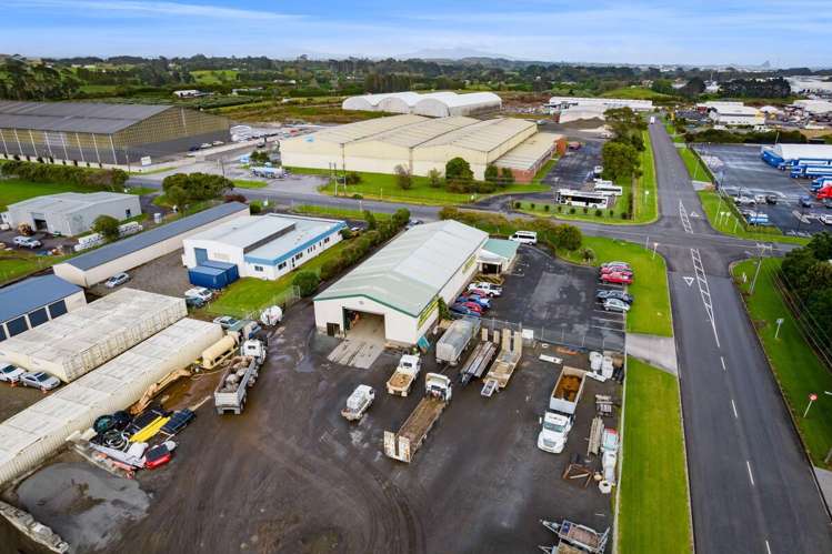 87-89 Corbett Road Bell Block_6