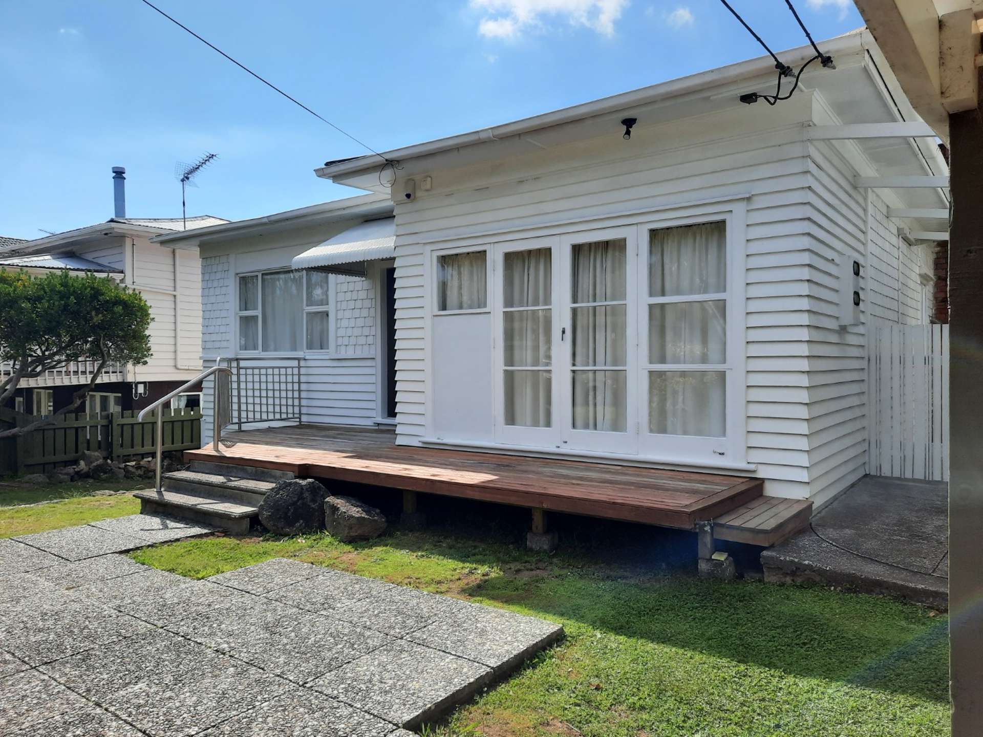 17 Aberfoyle Street Epsom_0