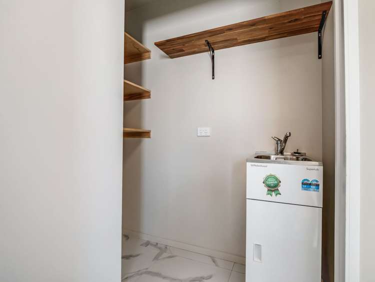 204/120 Stanmore Road Linwood_10