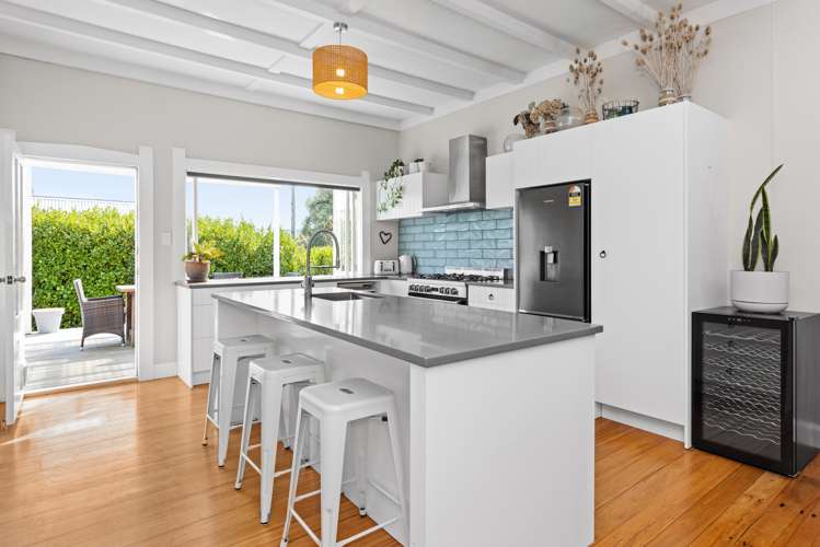 126e Napier Road Havelock North_5