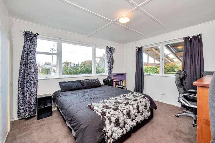 1/148 Old Wairoa Road Papakura_8