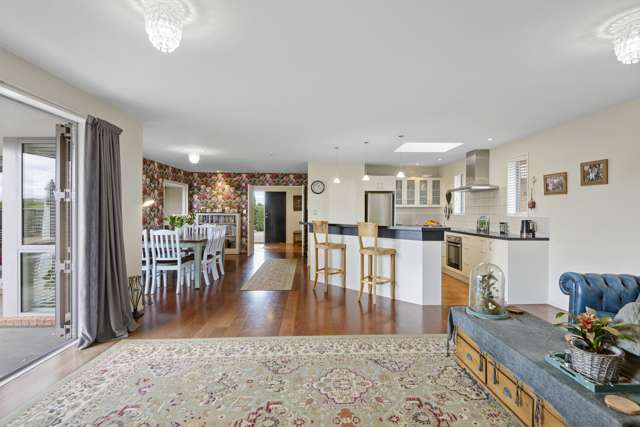 84 Stott Drive Darfield_3