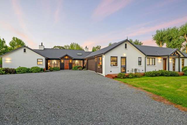 6 Orchard Lane Amberley_2