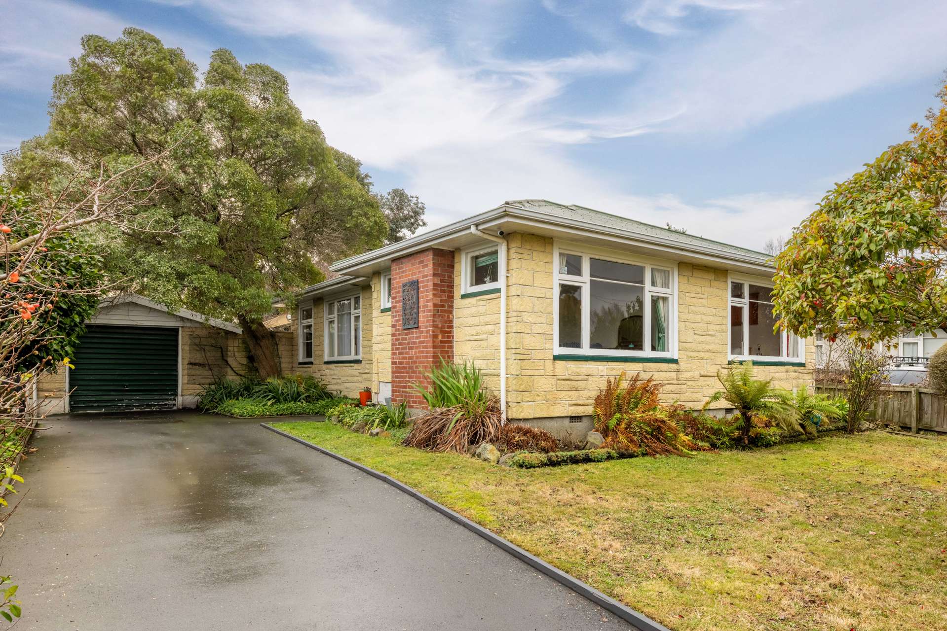 168 Condell Avenue Papanui_0