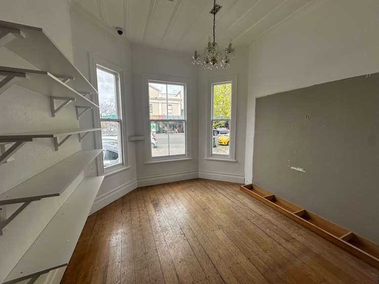 159 Jervois Road Herne Bay_12