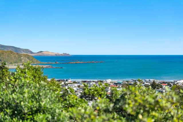 44 Buckingham Street Melrose_1