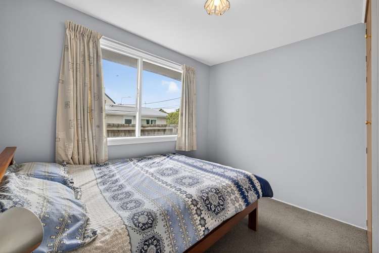 2/494 Barbadoes Street Edgeware_7