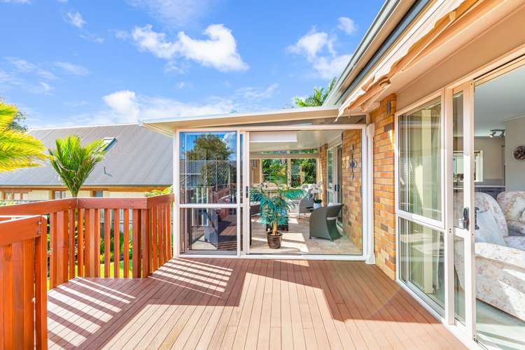 101b Hutchinson Avenue New Lynn_14