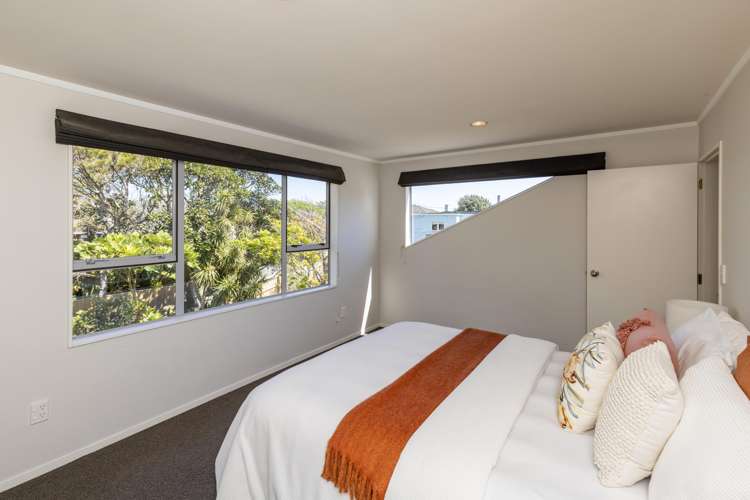 131A Renown Road Raumati South_26