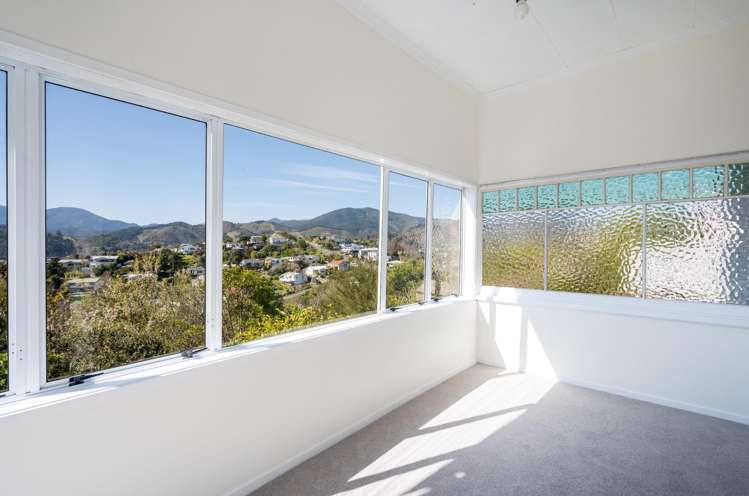 24 Victoria Heights Stepneyville_15