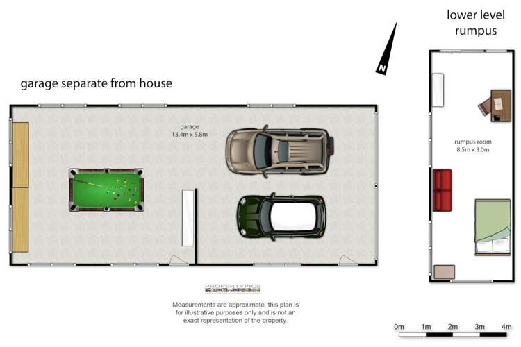 55 Barrys Road Glendene_14