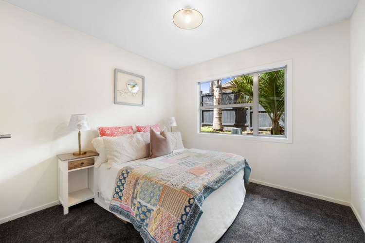 21 Lansell Drive East Tamaki Heights_36