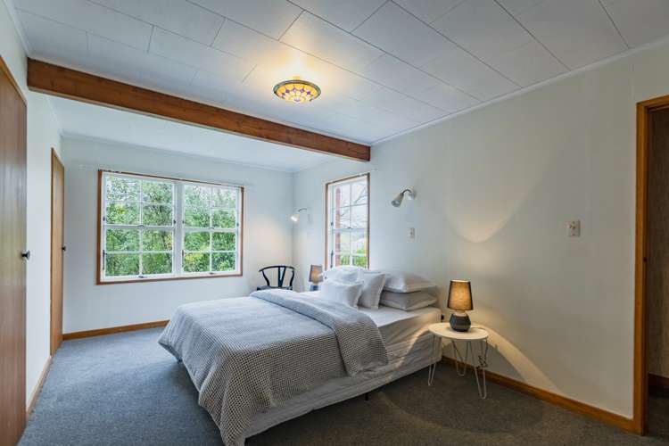 27 Church Street Waipawa_16