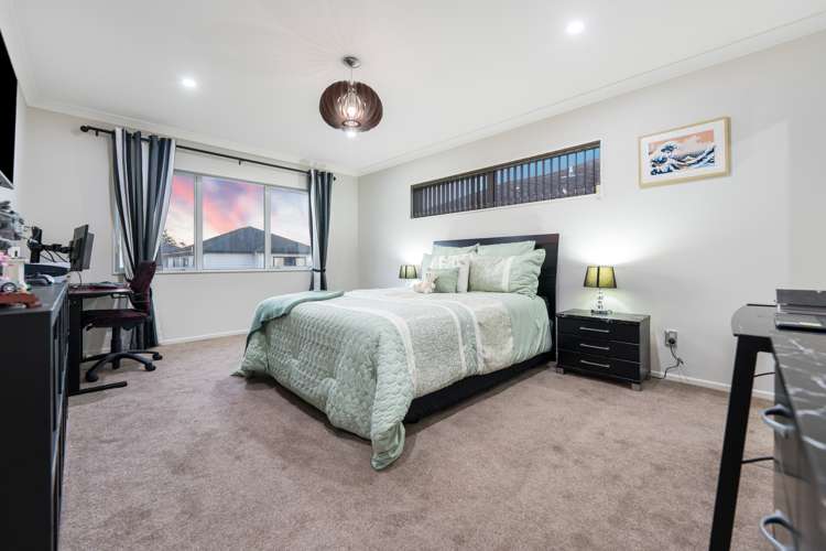 55 Timmer Road Flat Bush_16