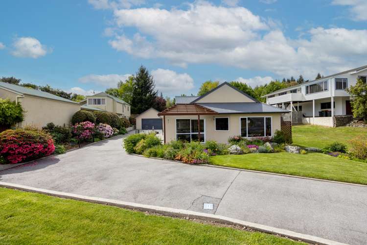 90 Macpherson Street Wanaka_20