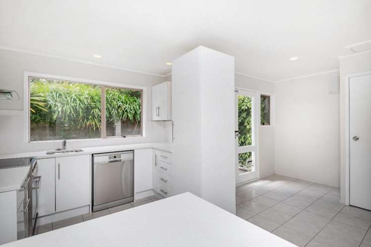 98B Mountbatten Avenue Hillcrest_6