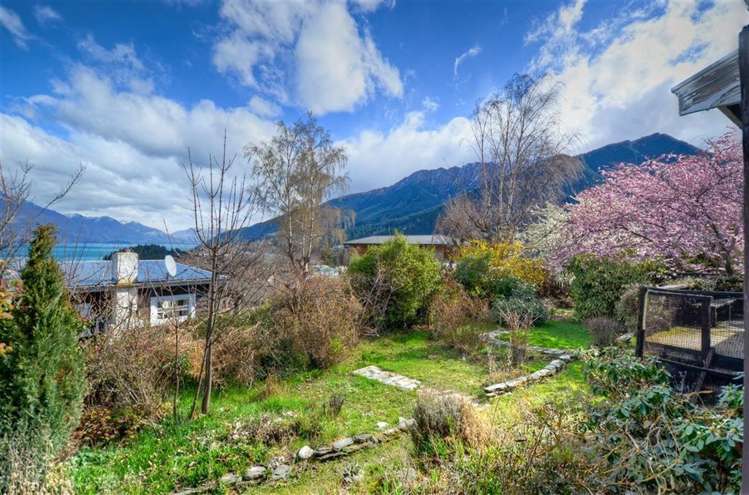 34 Suburb Street Queenstown_2