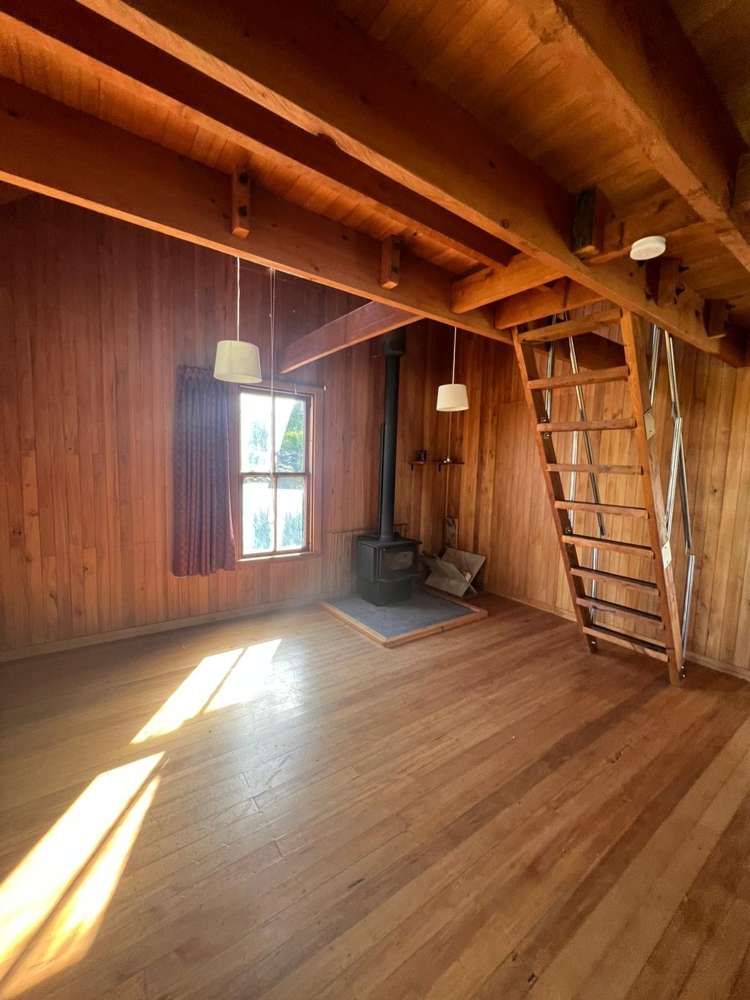  2201 Bossu Road Little River_25