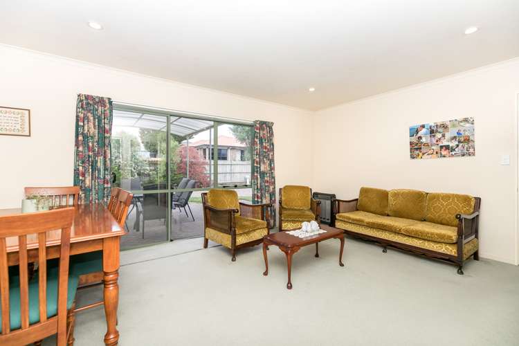 30 Discovery Drive Flagstaff_12