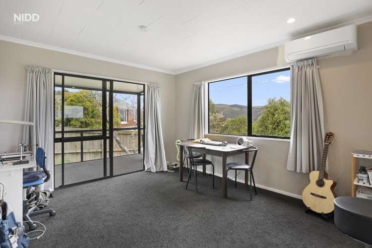 30a Forrester Avenue Liberton_2