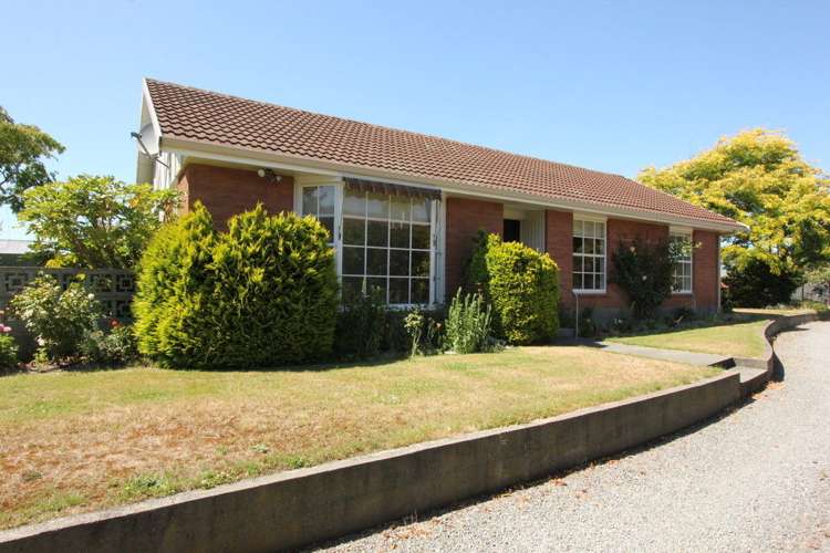 8 Elizabeth Street Rolleston_8