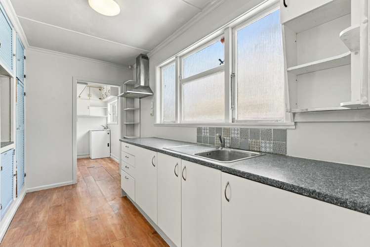 128 Duncan Street Whanganui East_12