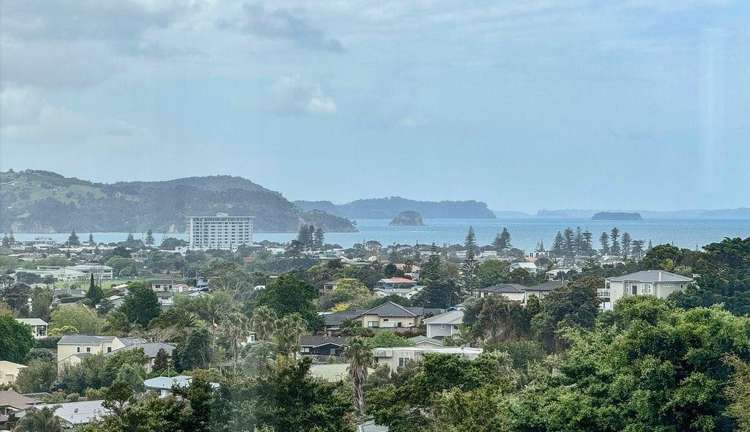 13 Spyglass Street 1628_10