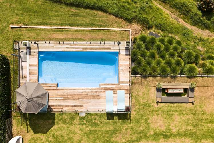 23 Te Auhi Way Welcome Bay_25