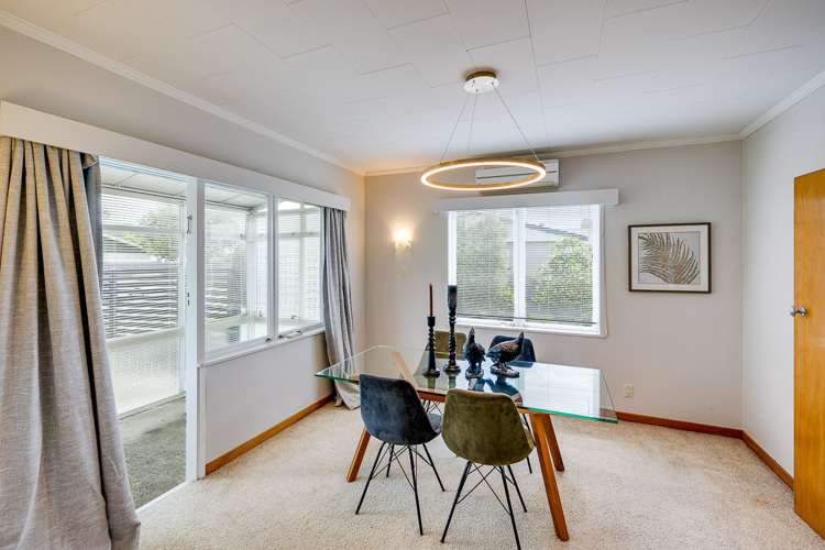 509 Hart Drive Frimley_4