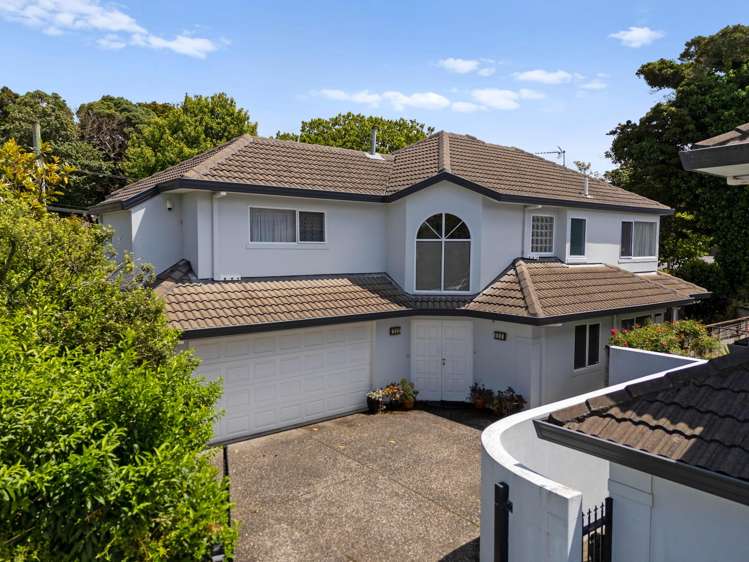 27 Domett Avenue Epsom_8