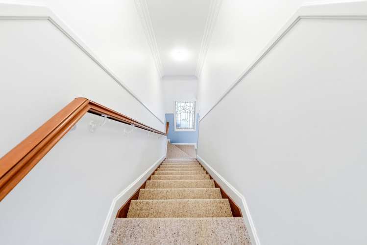 492 Hoskyns Road Rolleston_31