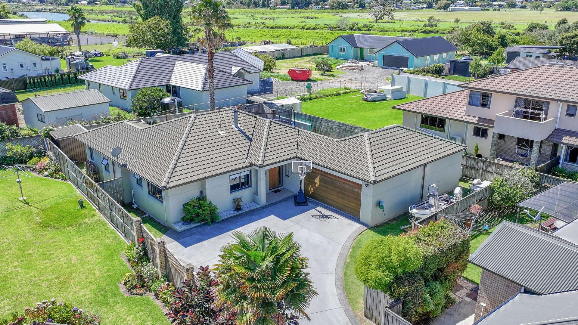 15 Maramarahi Road Thames_0