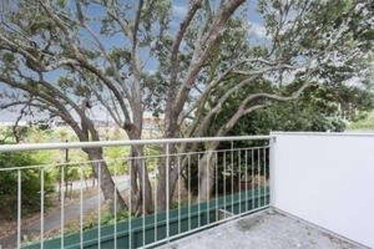 10/4 Ambrico Place New Lynn_5