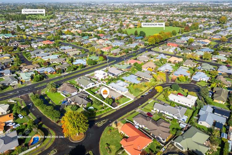 3 Maidstone Place Rototuna North_17