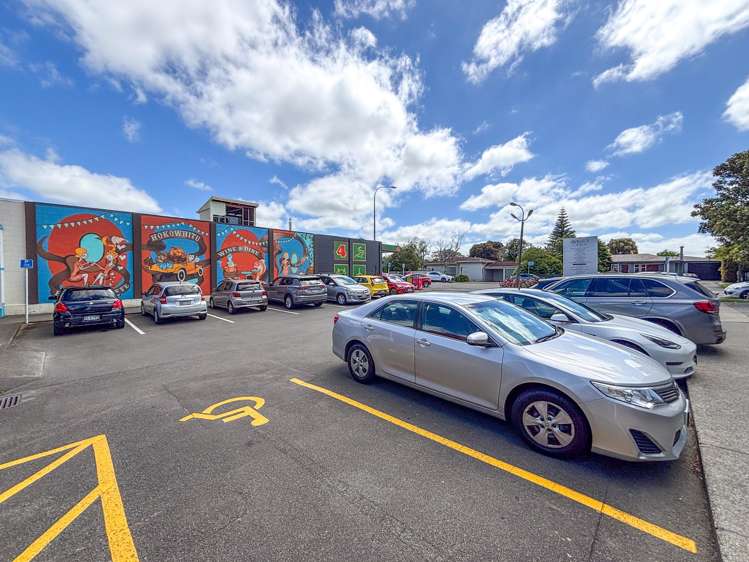 358A Albert Street Hokowhitu_8