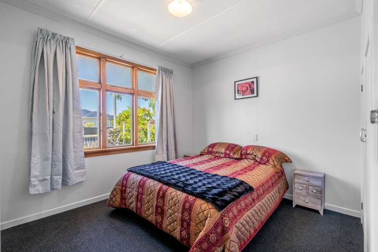 147 Venus Street Strathern_9