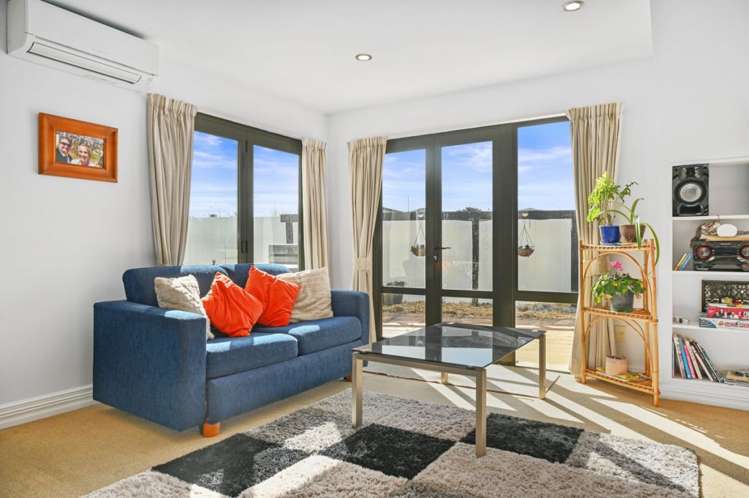 23 Coates Place Rangiora_7