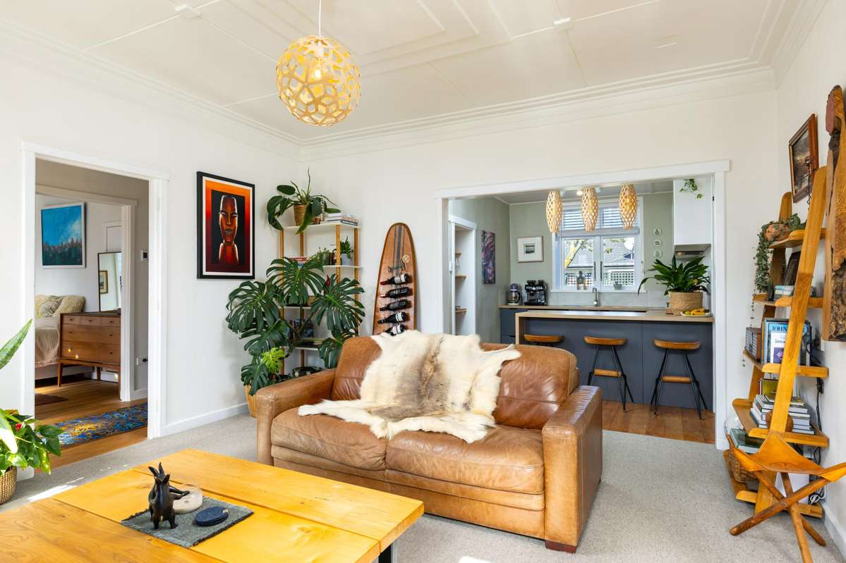 11 Dillon Street_5
