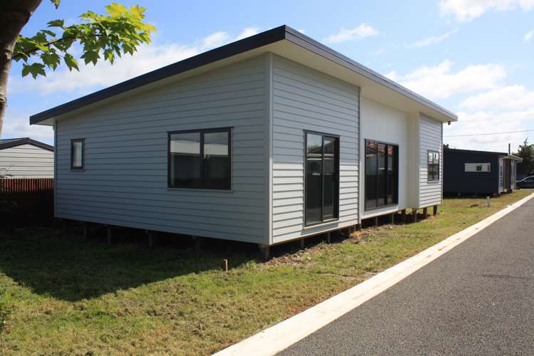 33 Keepa Street Levin_14