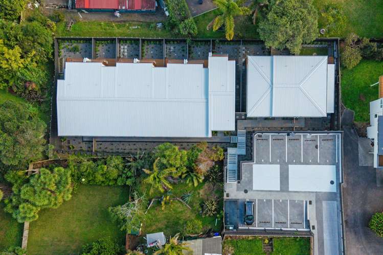 15 Sea Vista Avenue Beach Haven_28