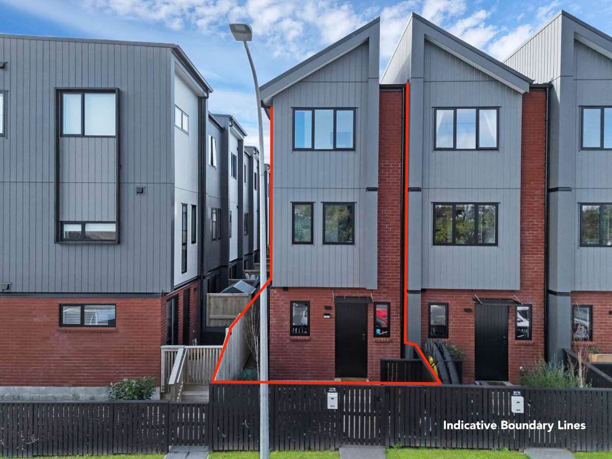 1/1D Rosyth Avenue_2
