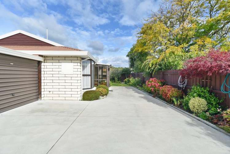 13B Charles Street Rangiora_23