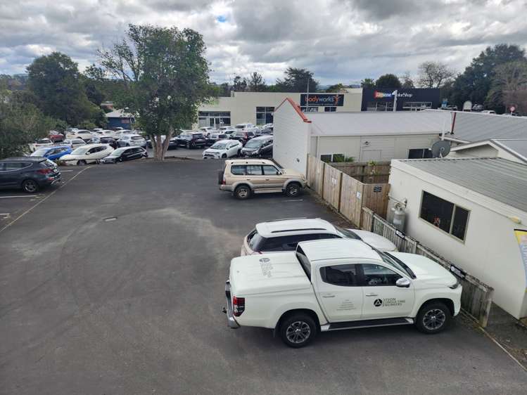 62 Kerikeri Road Kerikeri_13
