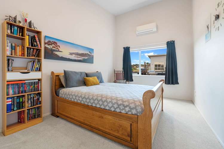 27 Ina Ville Drive Pukekohe_10