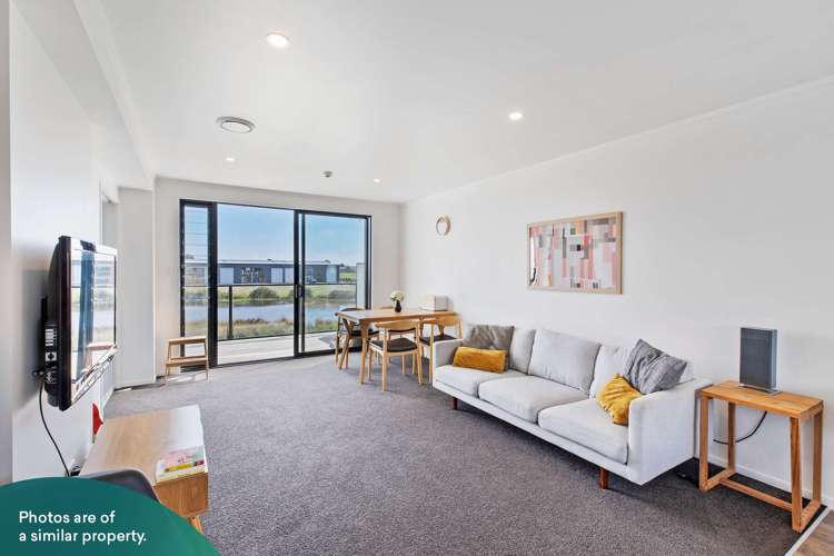 22 Ashley Place Papamoa_0